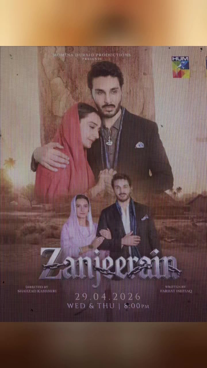 @𝙌𝙖𝙞𝙨𝙖𝙧.𝙀𝙙𝙞𝙩𝙞𝙣𝙜🎥