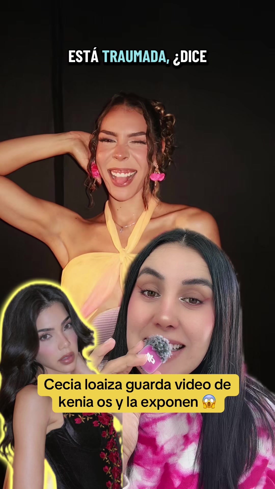 @Fey Ramírez 🖍️