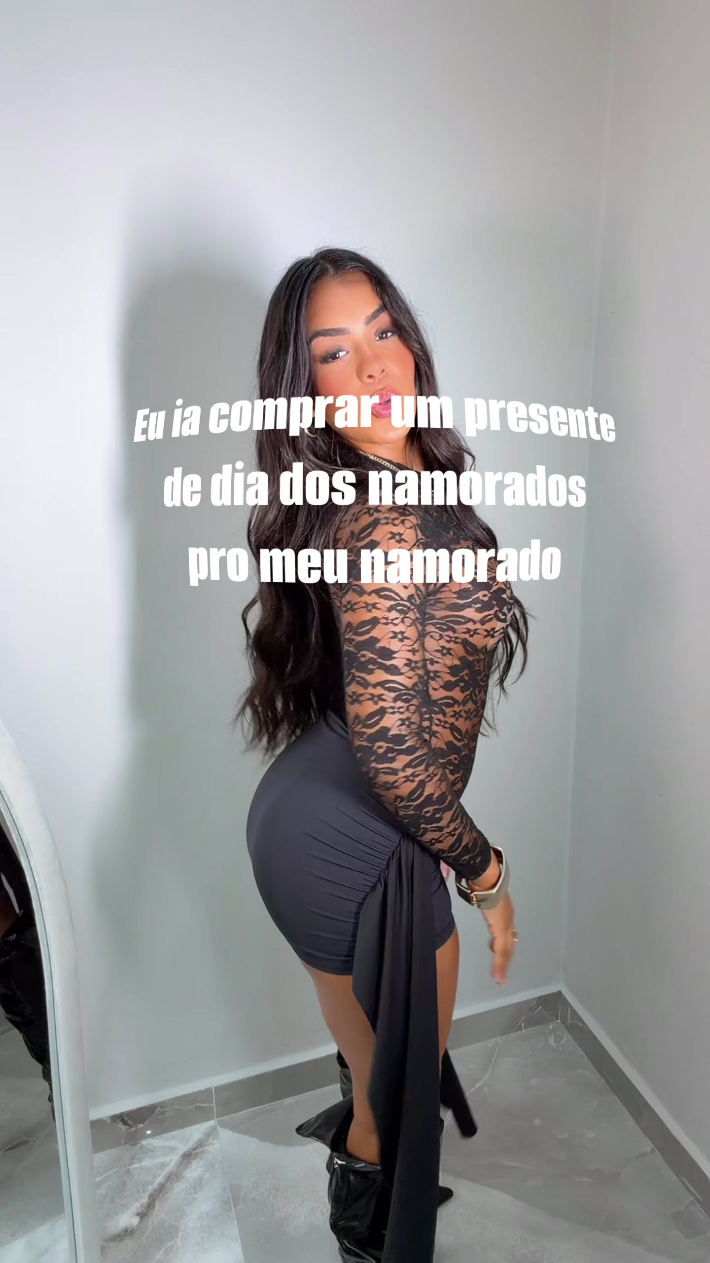 @DNZ TREND
