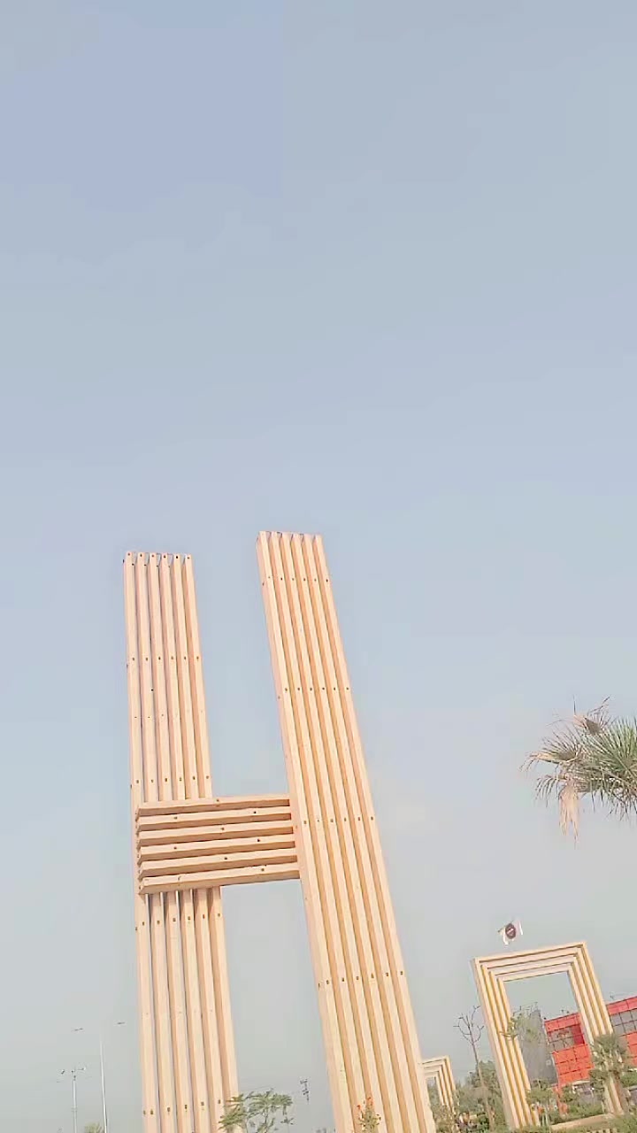@Saju Korea