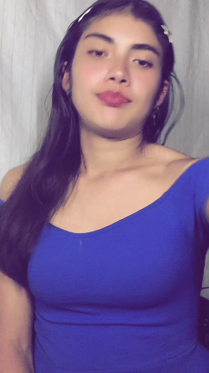 @Franyeling 🦋🦅