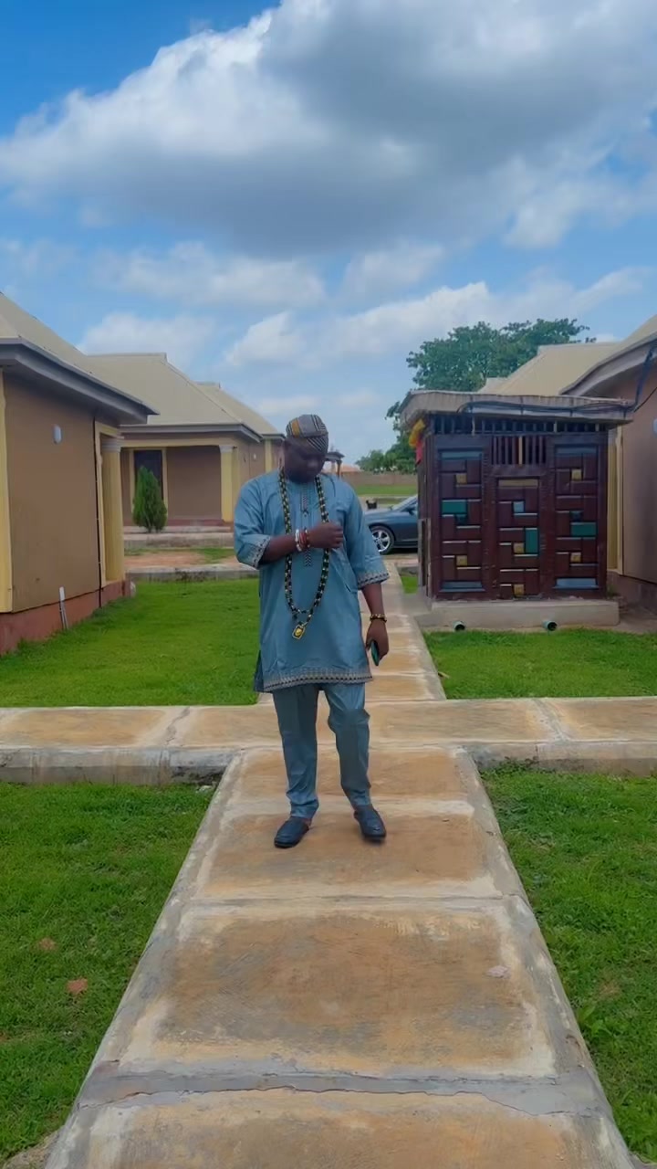 @Araba Awo Erinfolami ifatunji