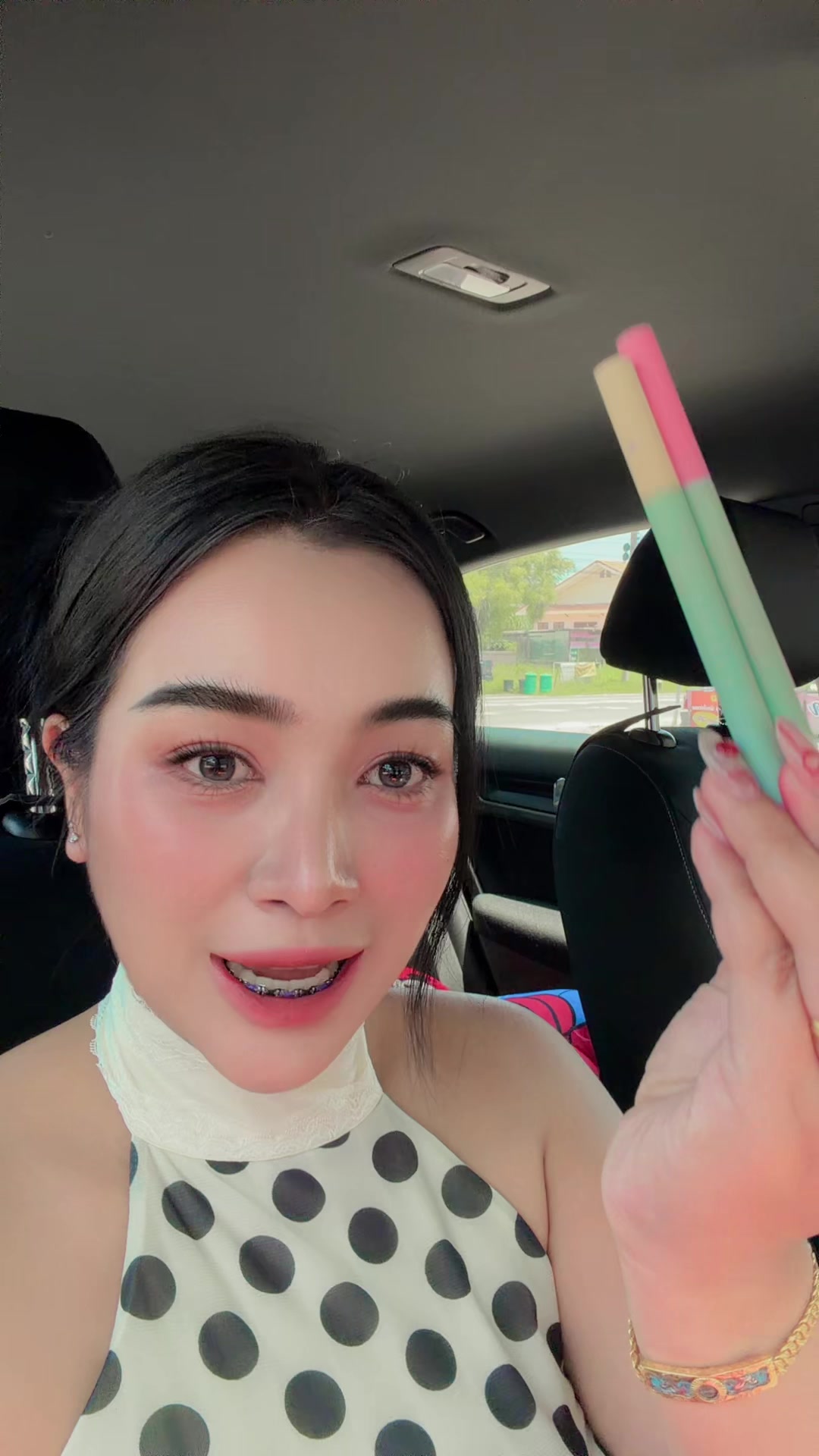 @พิชชี่เอย🌹(ช่องหลัก)