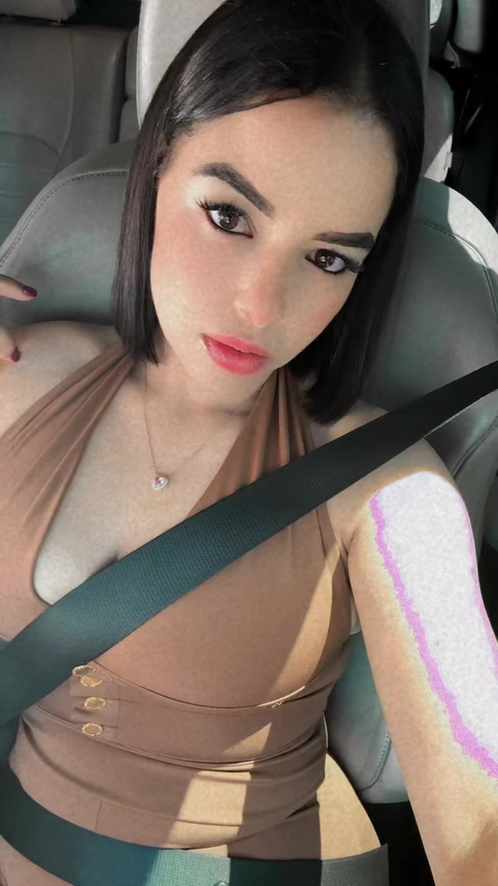 @Leidycelado29