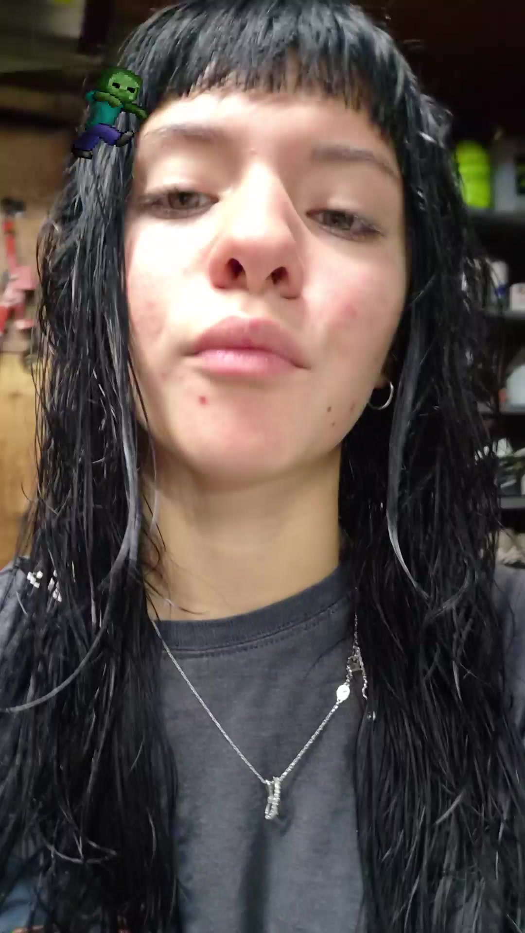 @yas