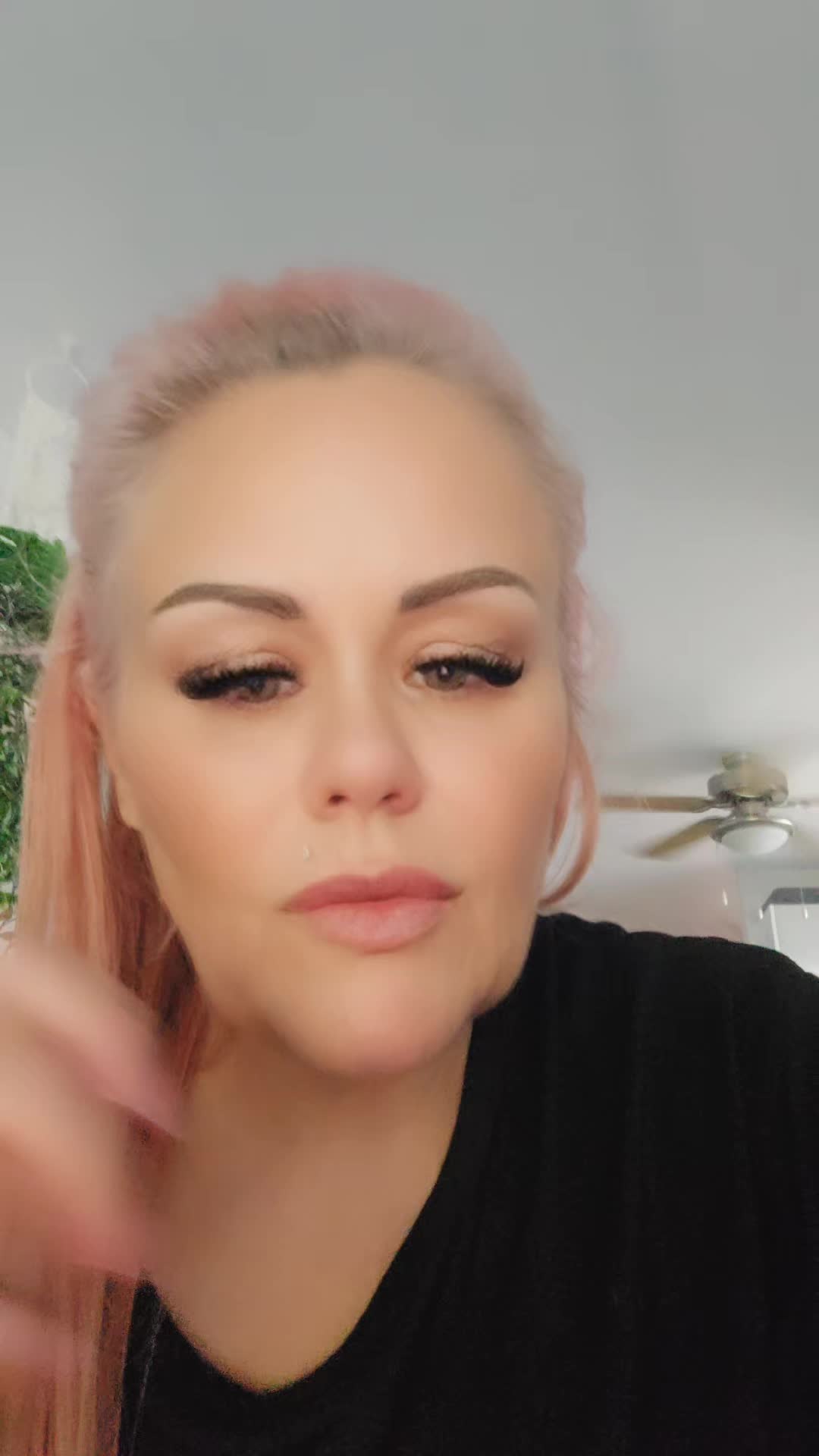 @Chantel