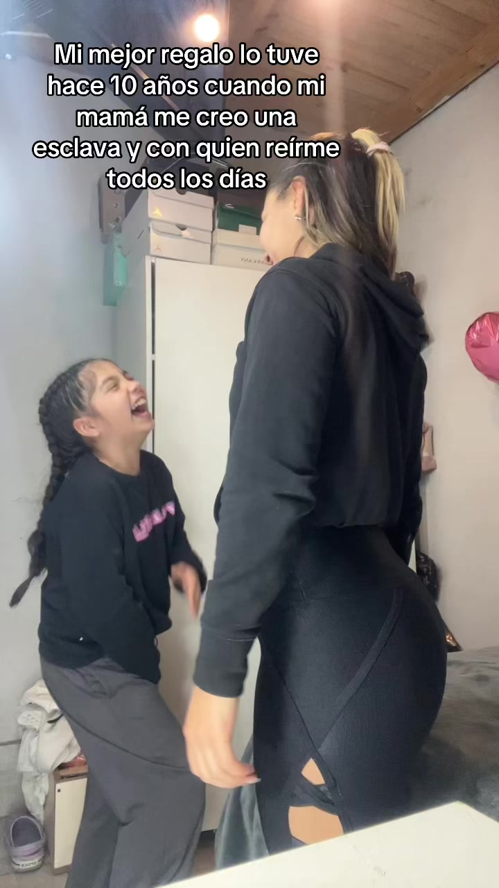 @Naatsalomone_
