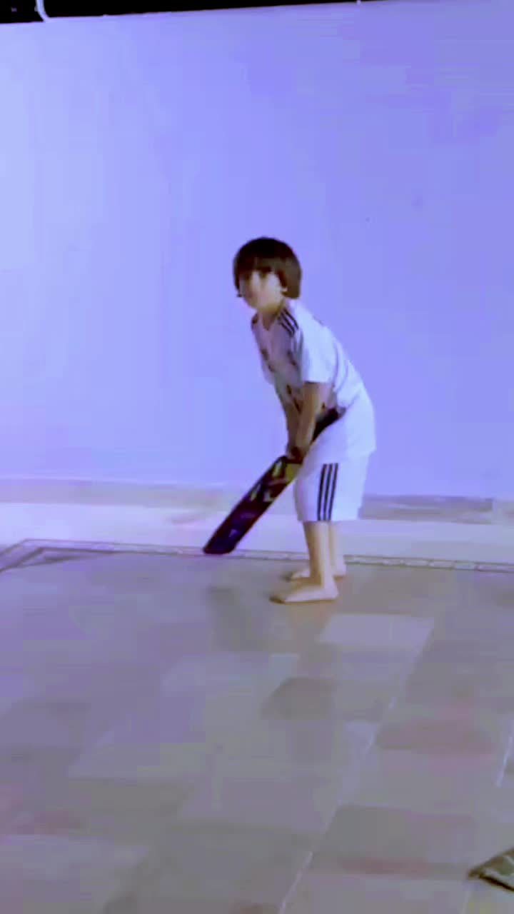 @Marwa Jaan
