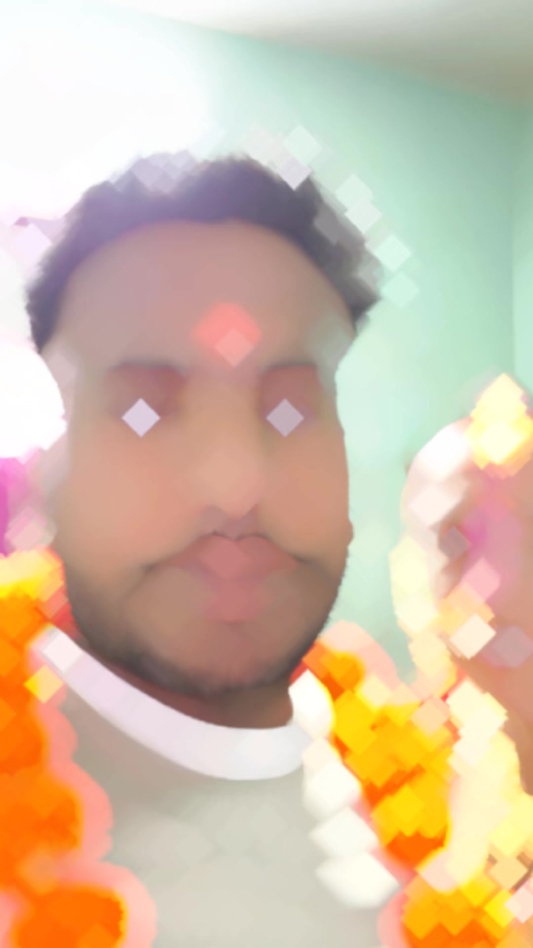@anishajaiswal27