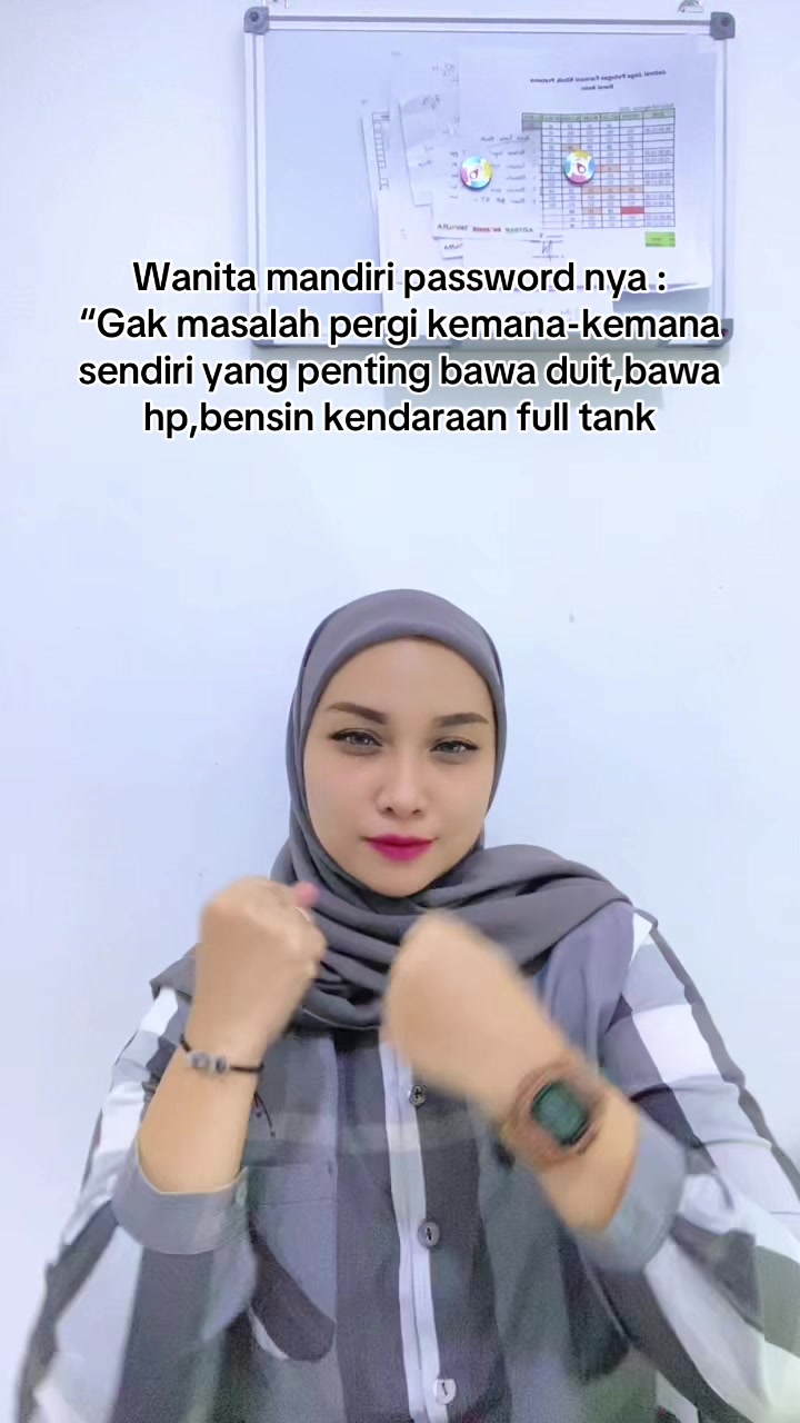 @SunAjaah
