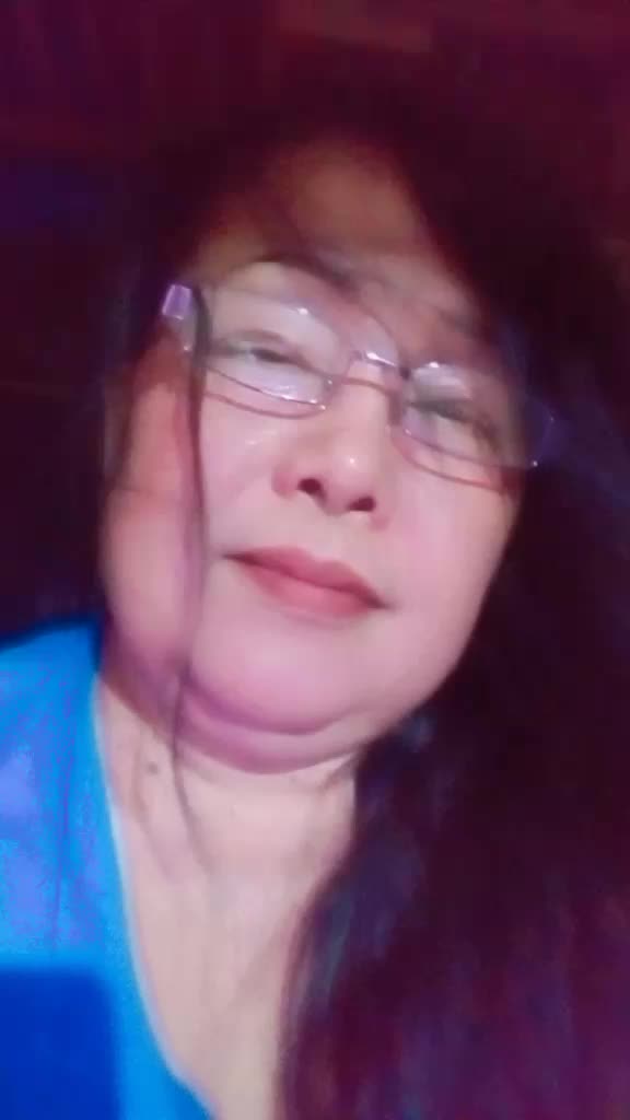 @m