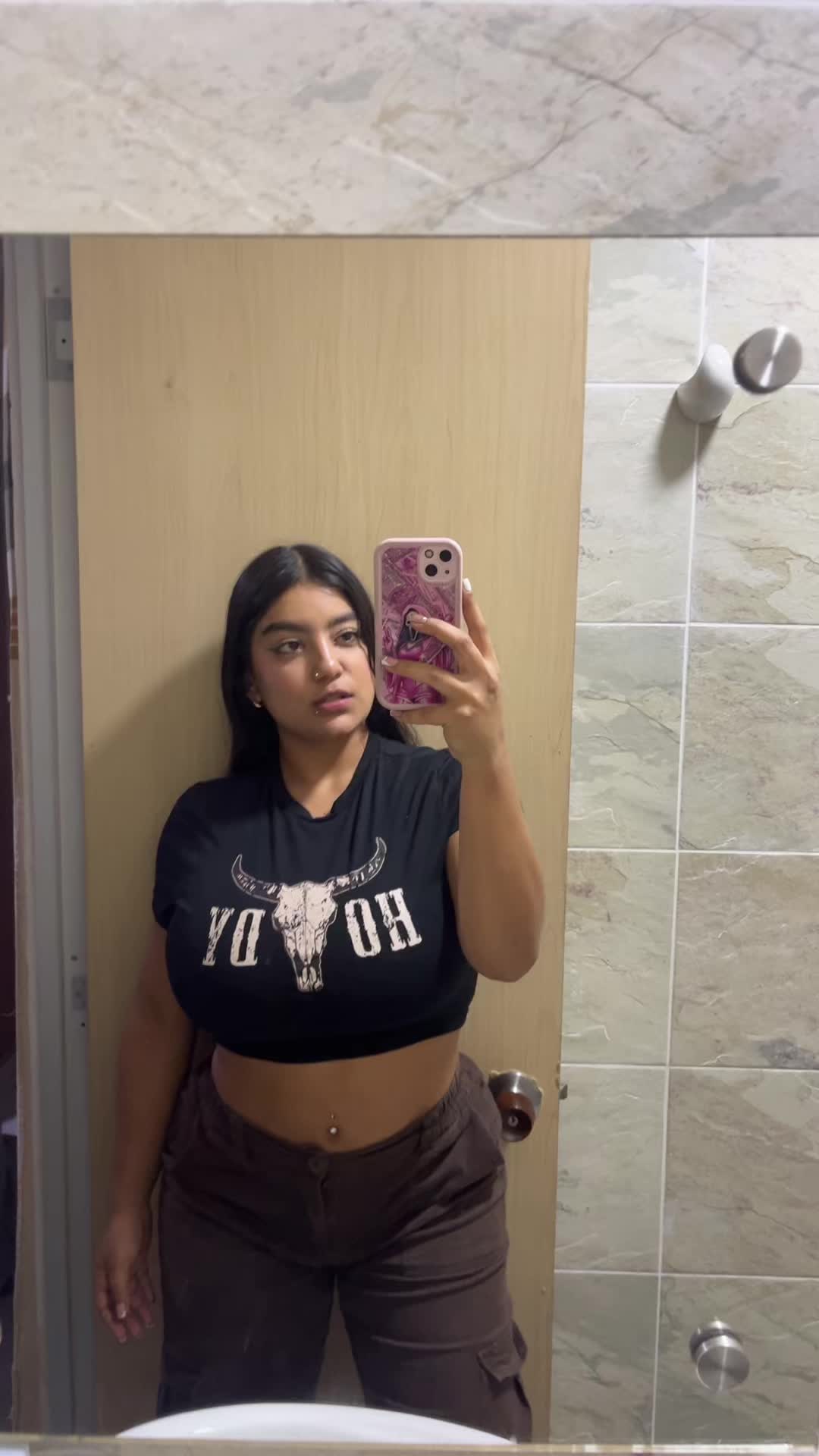 @Mariana Duque 🌙
