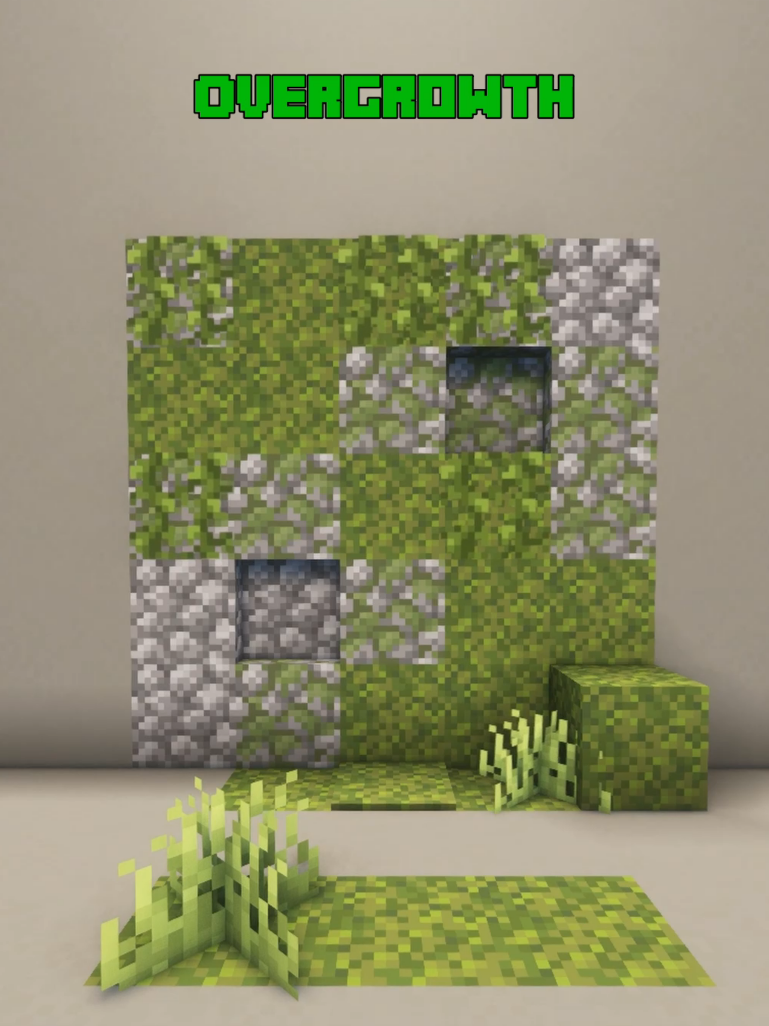 @build_fever