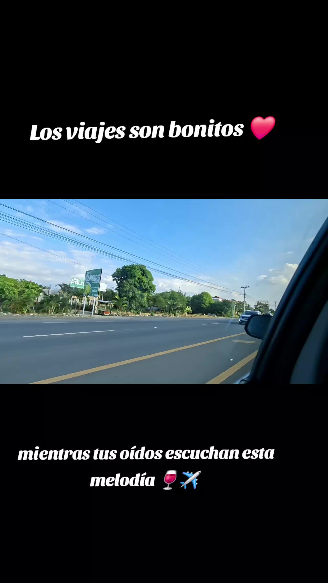 @🐧🐧Mily Alexandra 🐧🐧