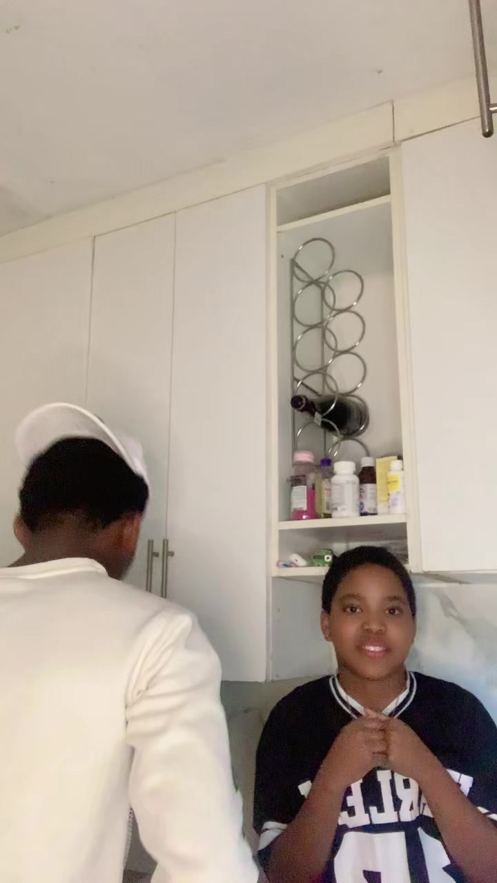 @Ghostff