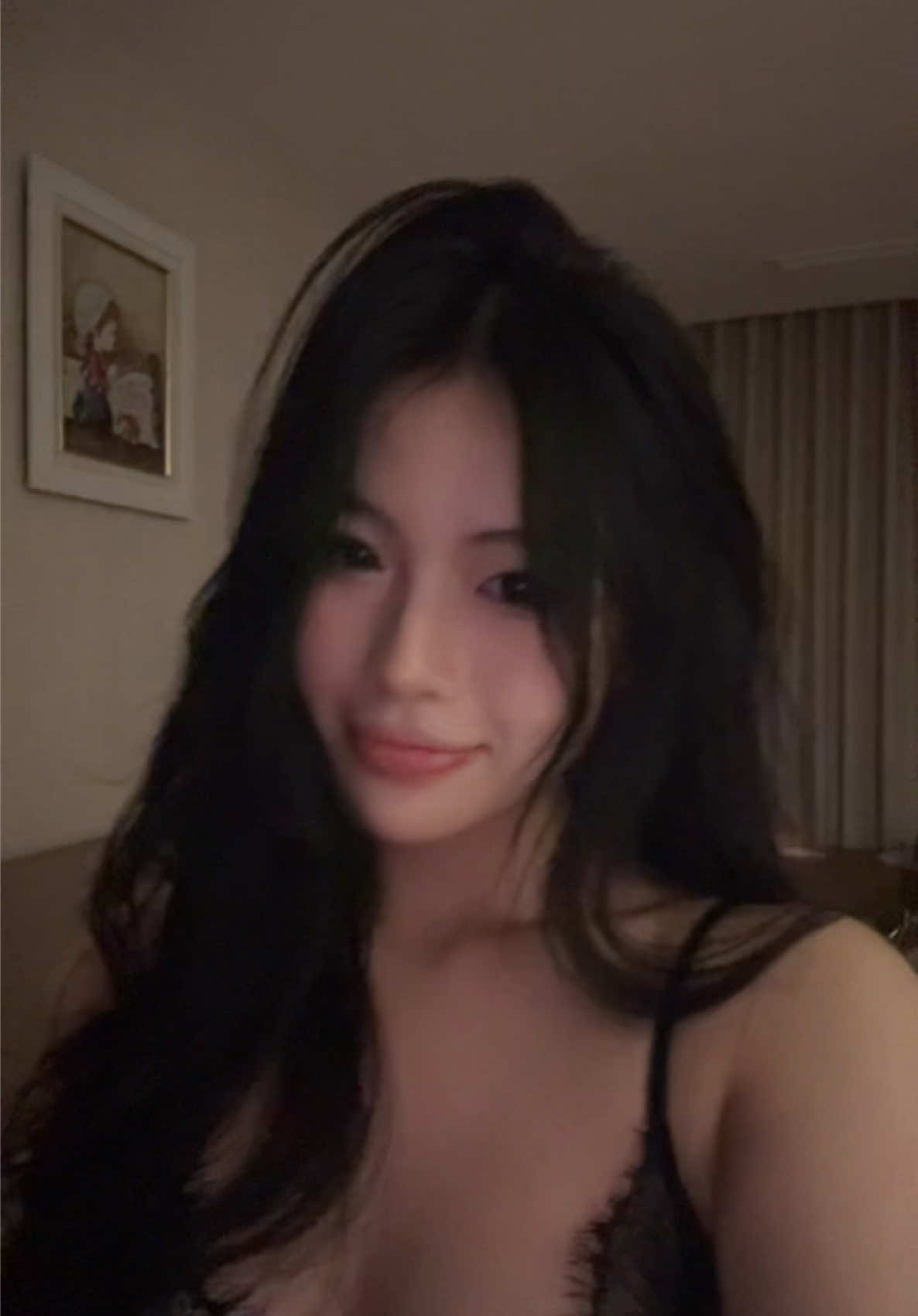 @pumpie