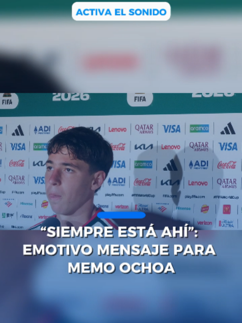 @Peri&oacute;dico El Mexicano
