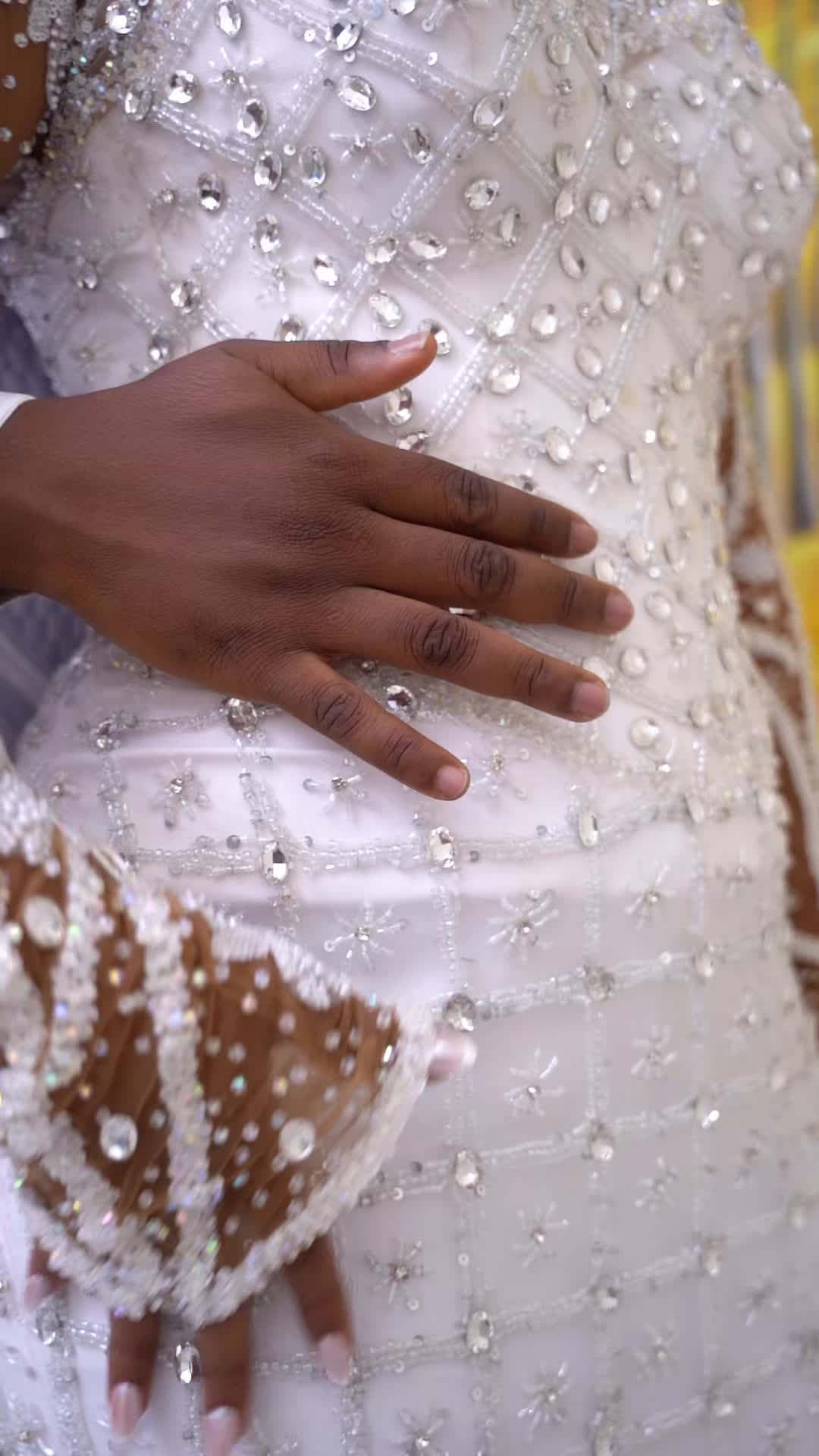 @ADA CONDÉ 👸🇬🇳