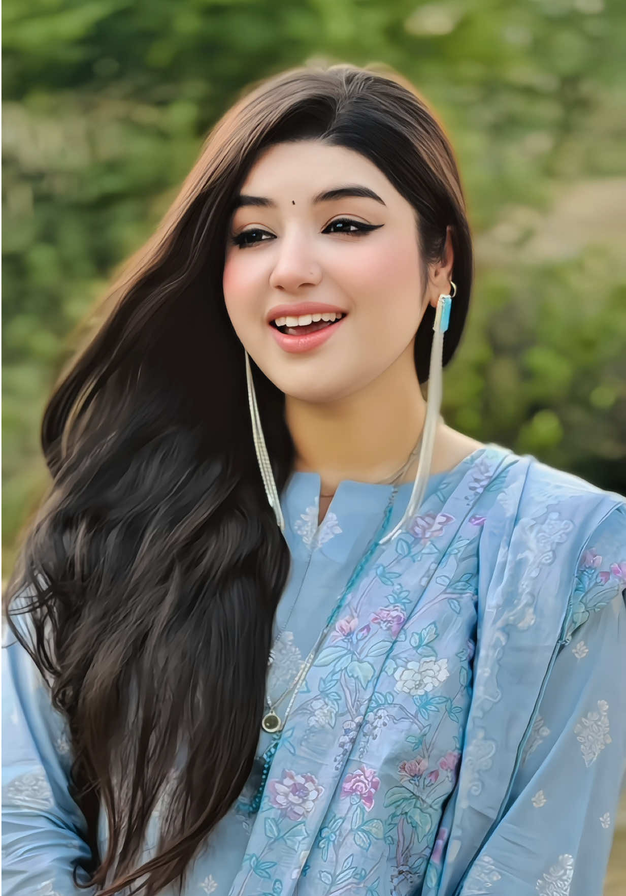 @rabeesa.khan11