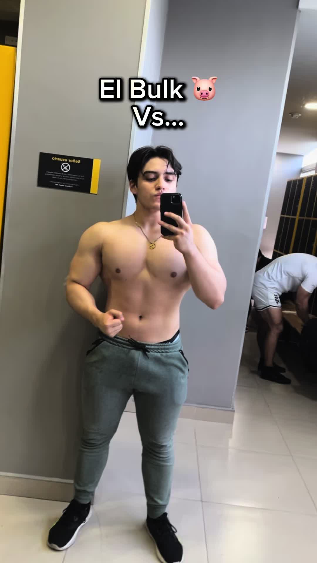 @Andr&eacute;s Arissti