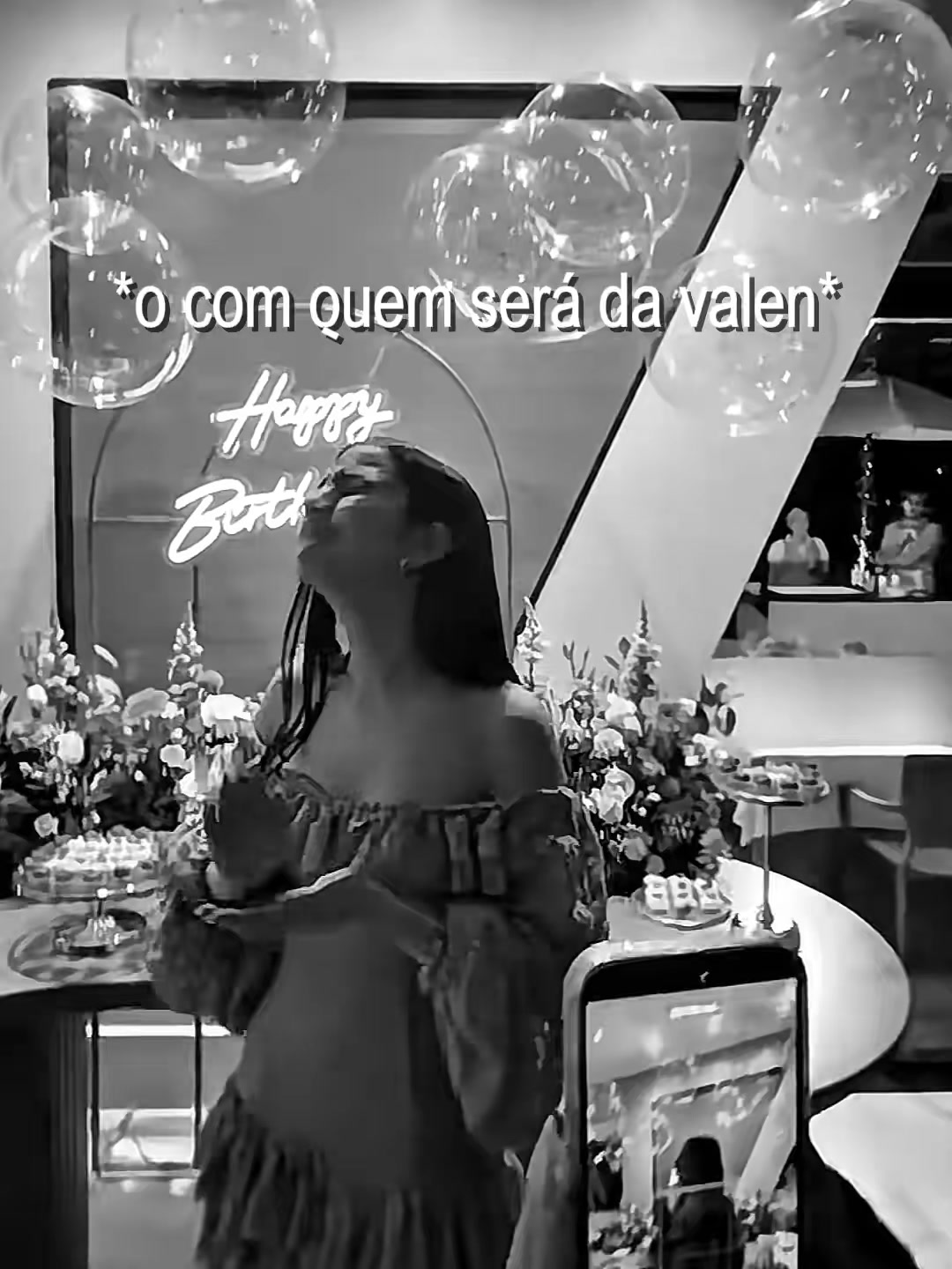 @Manu pina Penélope