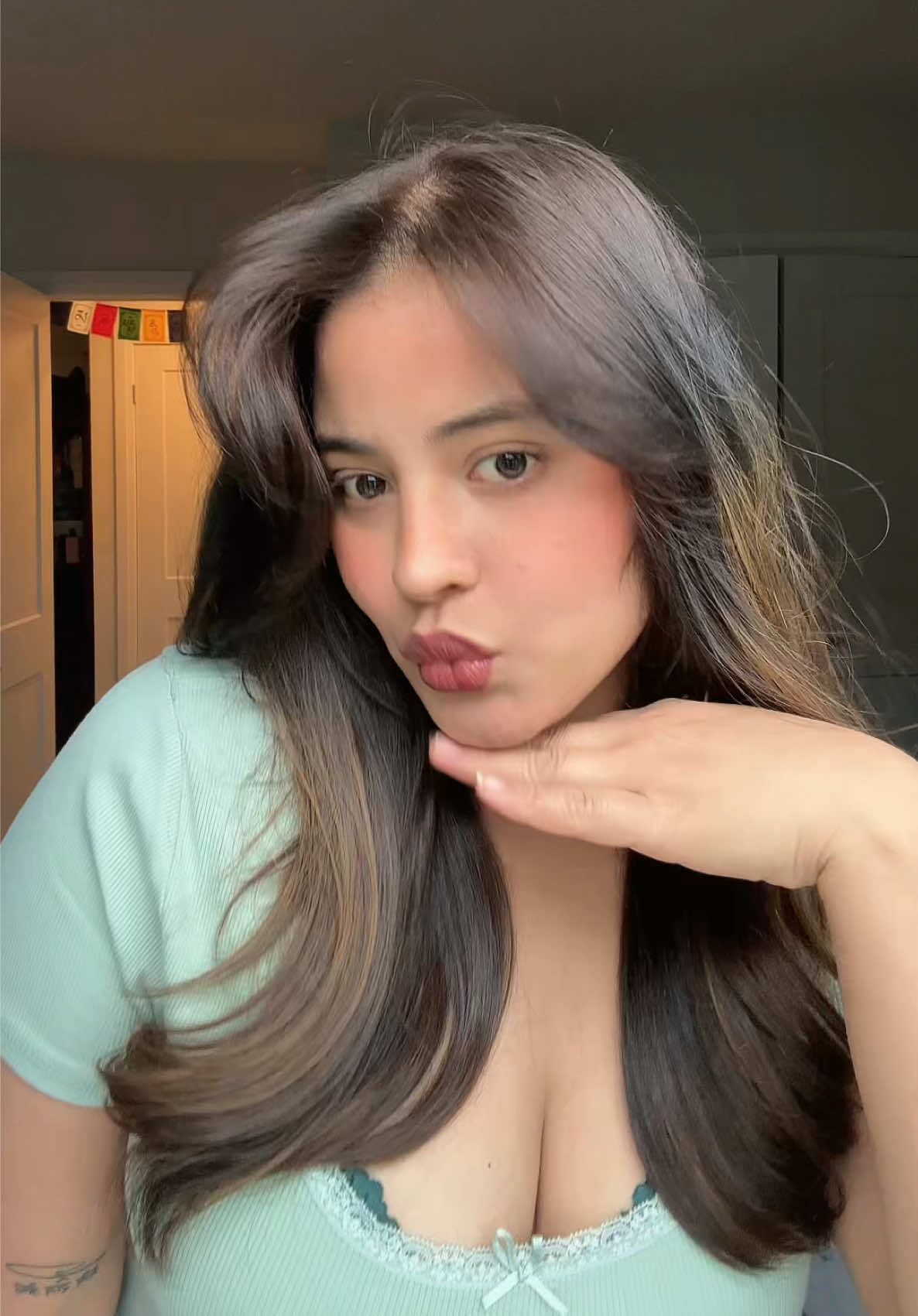 @S.Shrestha🦢