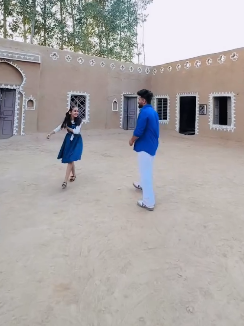 @Waqar Rajpoot