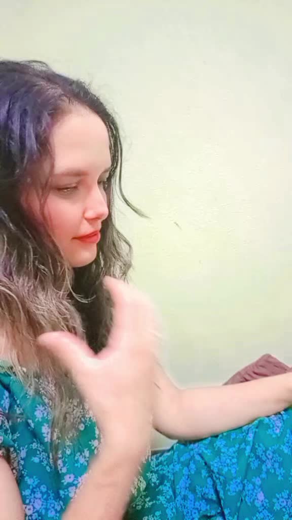 @🇳🇵🧿SANI🧿🇯🇵