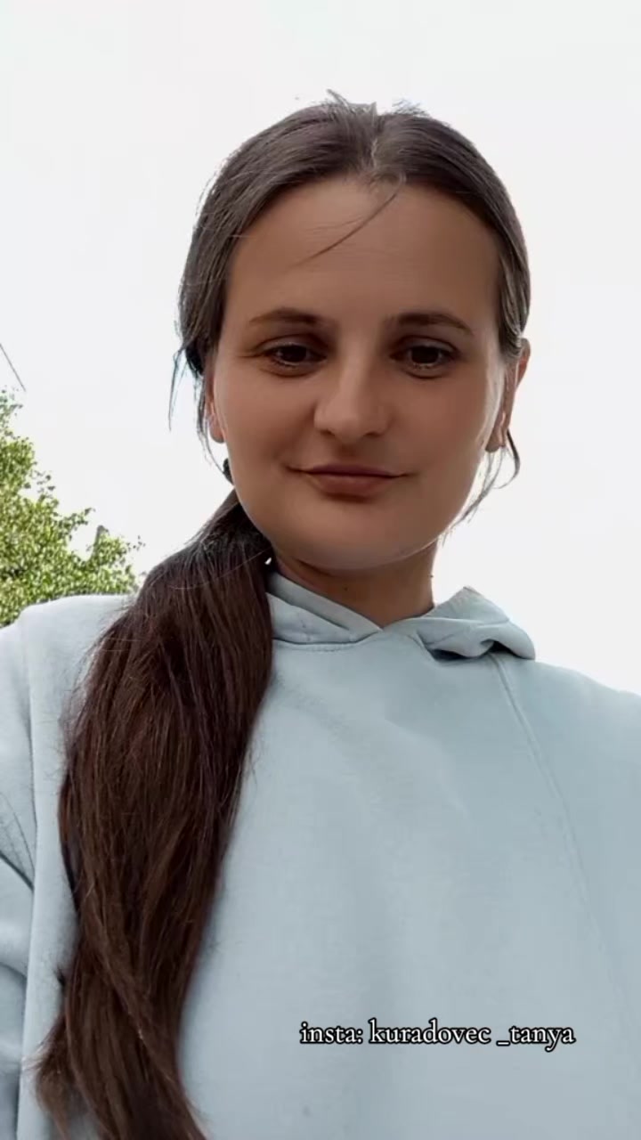 @Мама підлітка і малюка 🌸💙