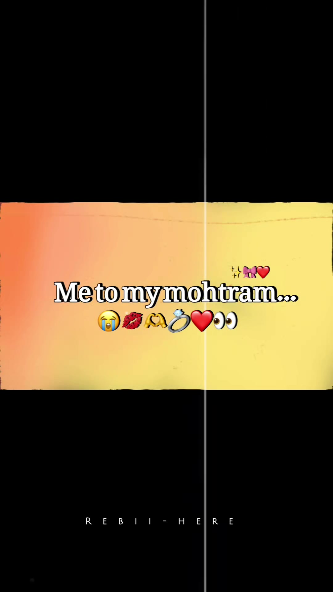 @˚🅵️🅰🅷 𝐑𝐄𝐁𝐀🧸⃟🌷˚