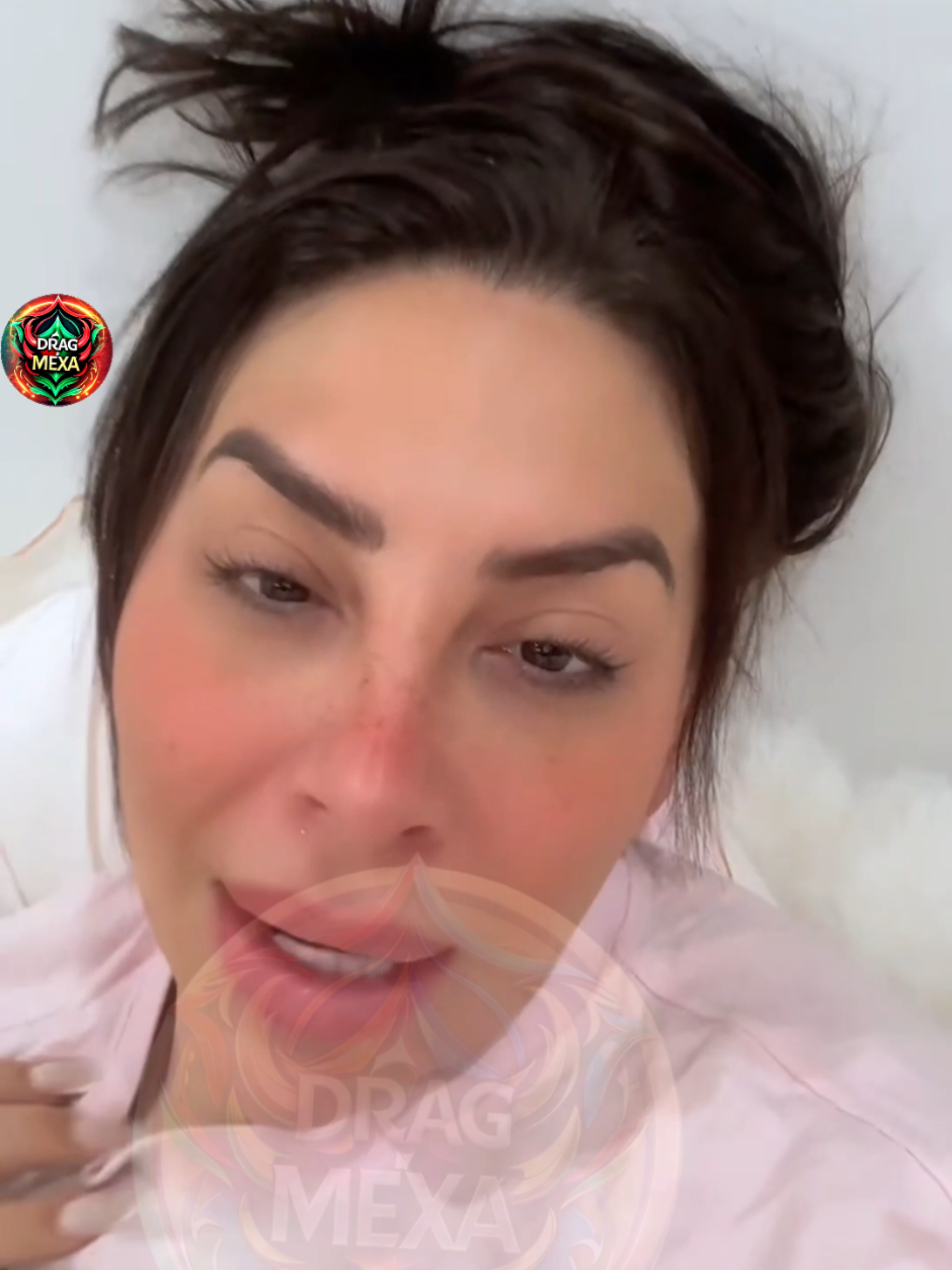@DRAGMEXA