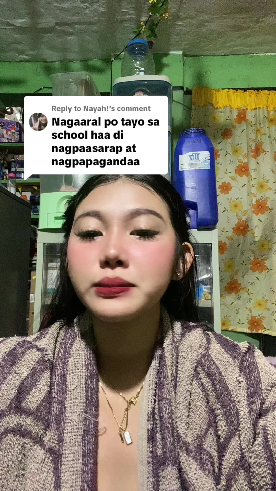@lexie