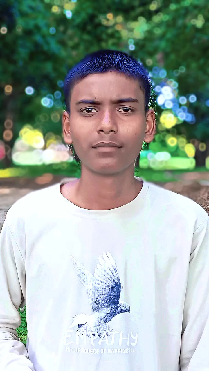 @Rajbhar