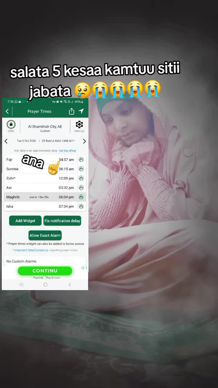 @DR Soretii motii durbaa🇱🇷