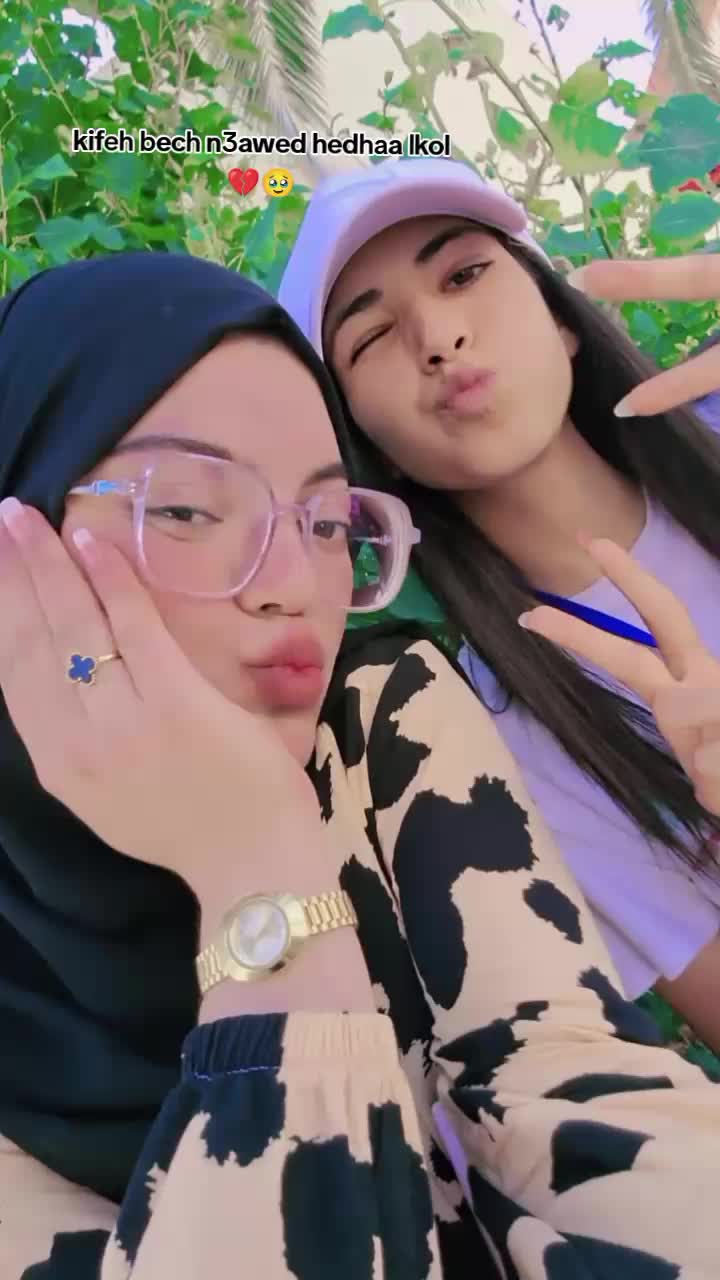 @mar yem