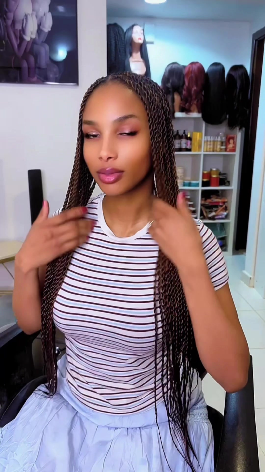 @destinycreation1 🇦🇪