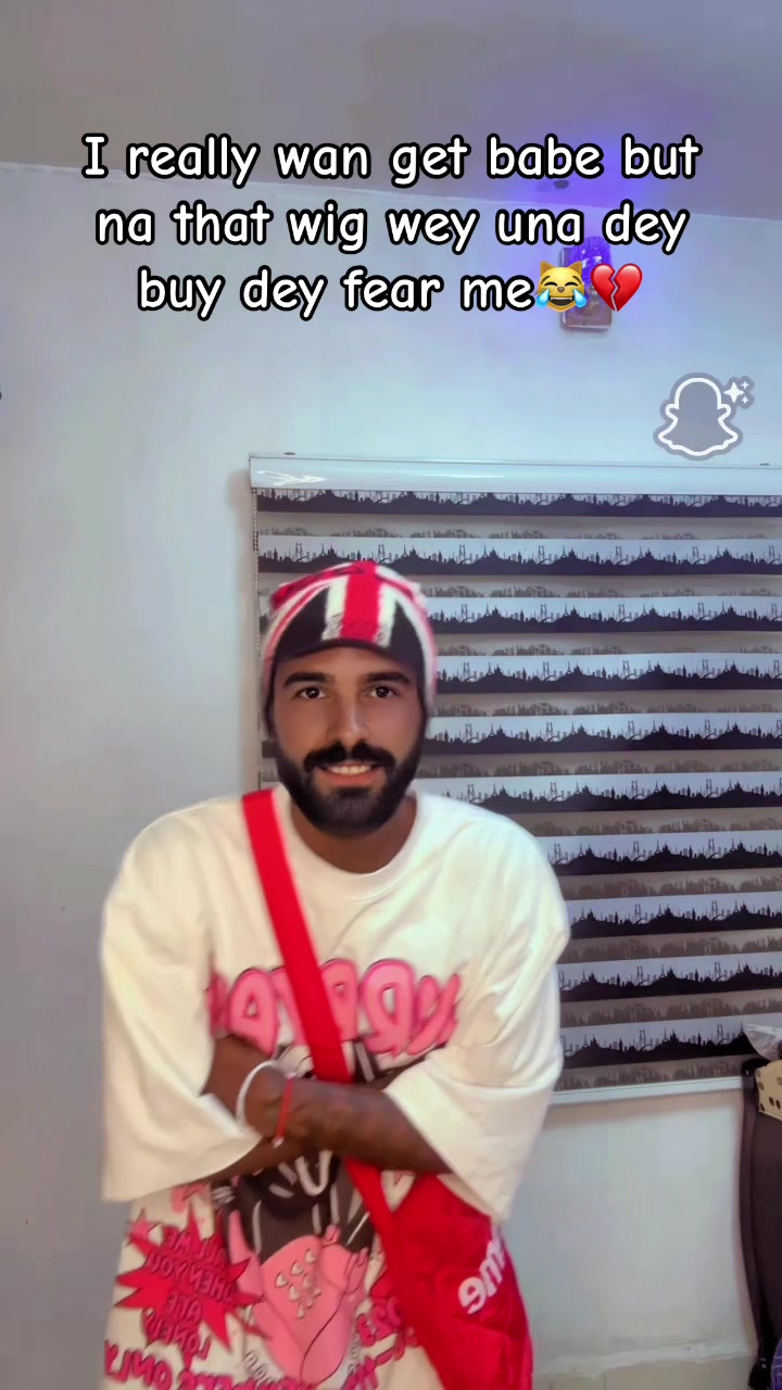 @TENNY⚠️😈