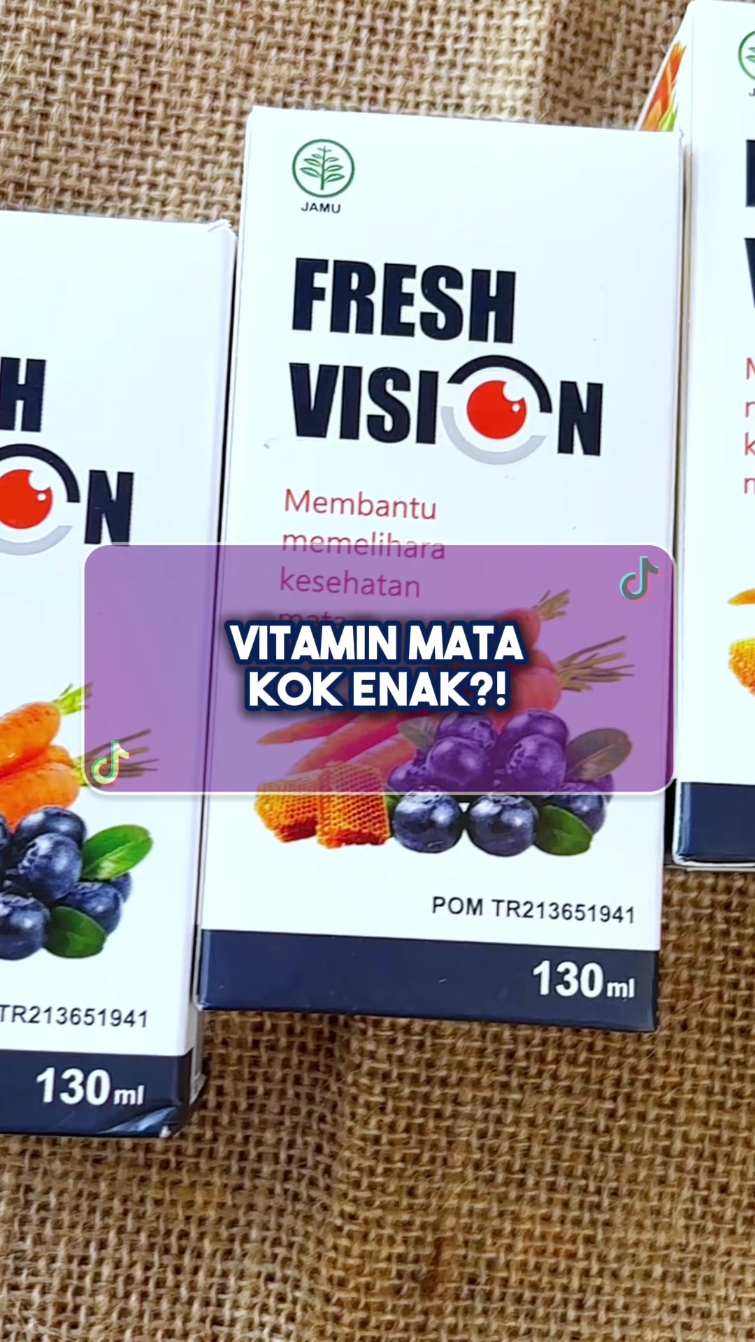 @FreshVision Shop