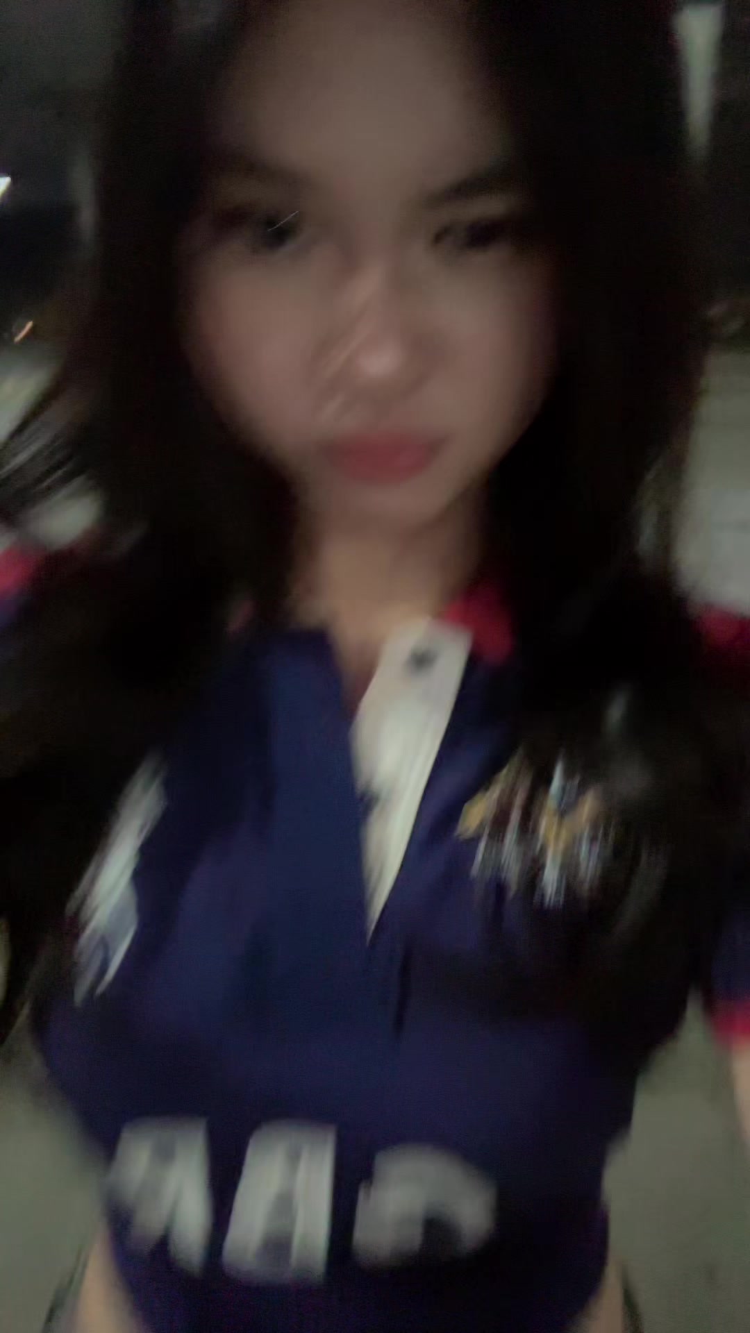 @aileen auvrille
