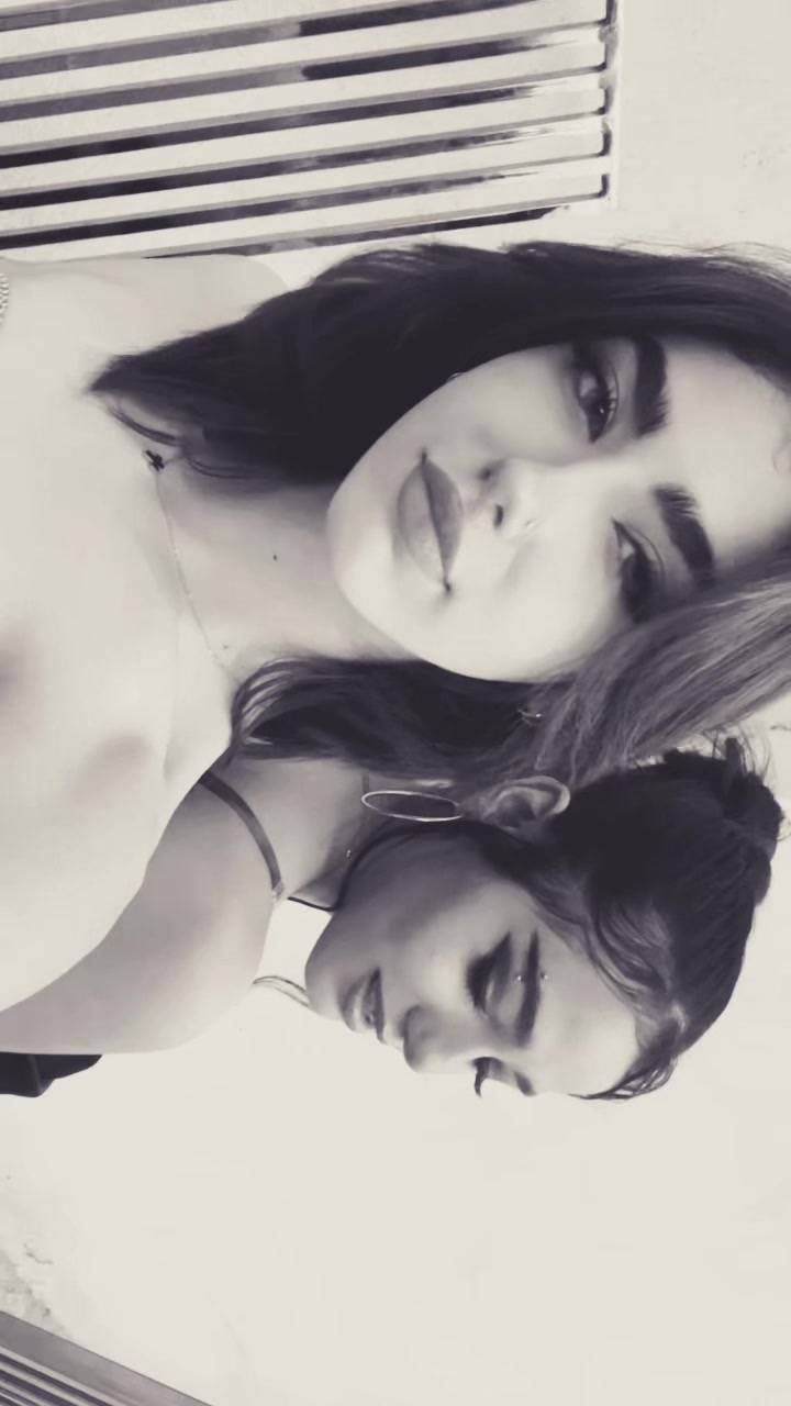@vailenxxw