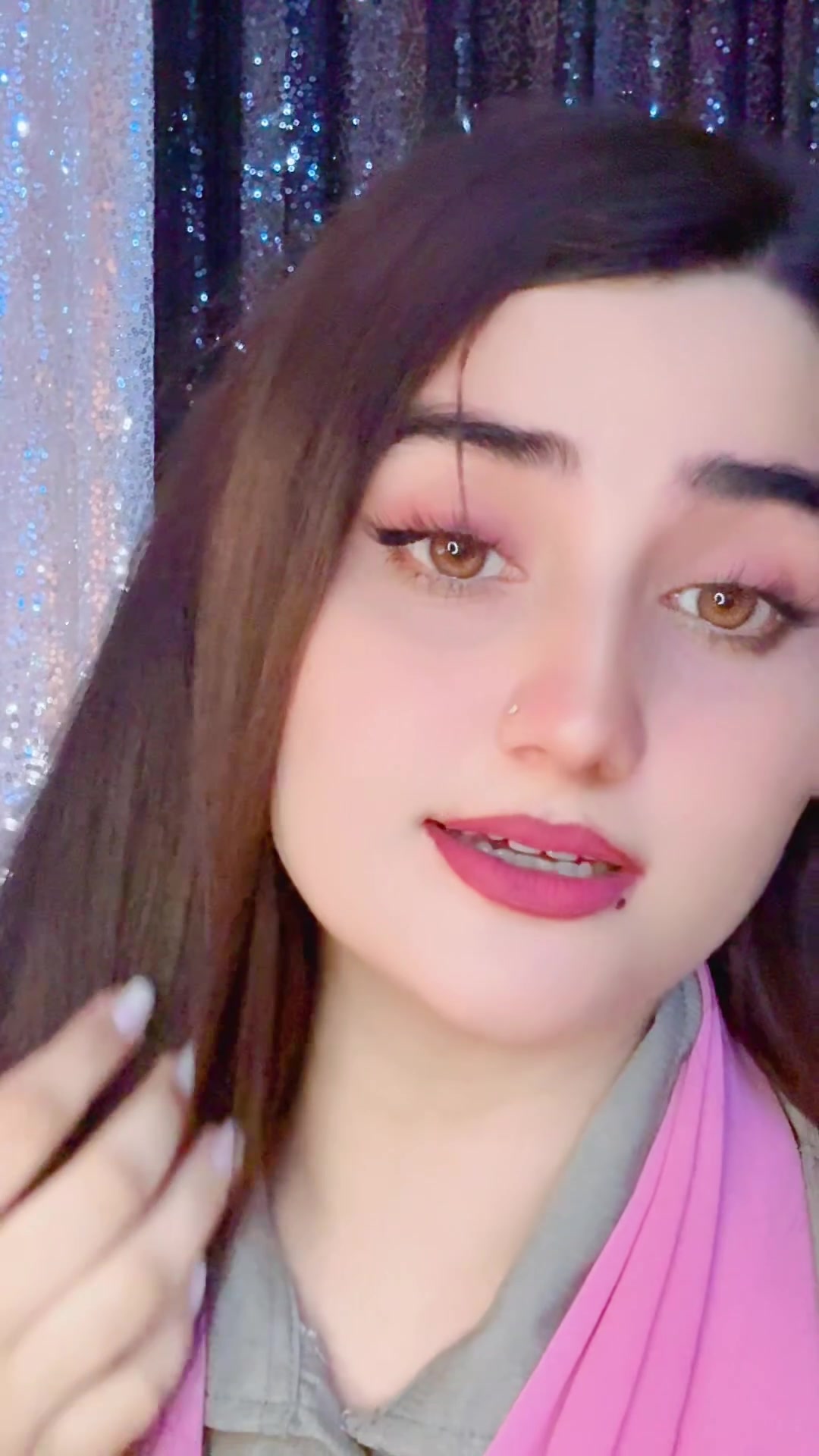 @Asiya khan