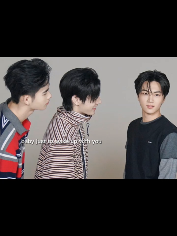 @fanse'๐ฟ๐โฌ๐ง