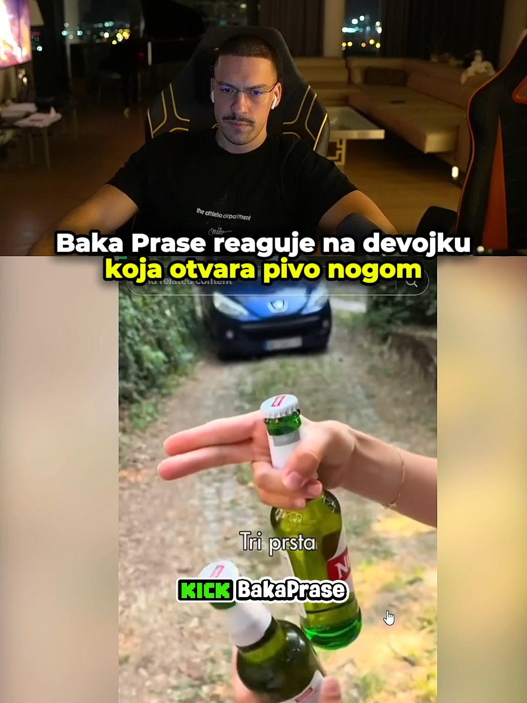 @klipernahemiji