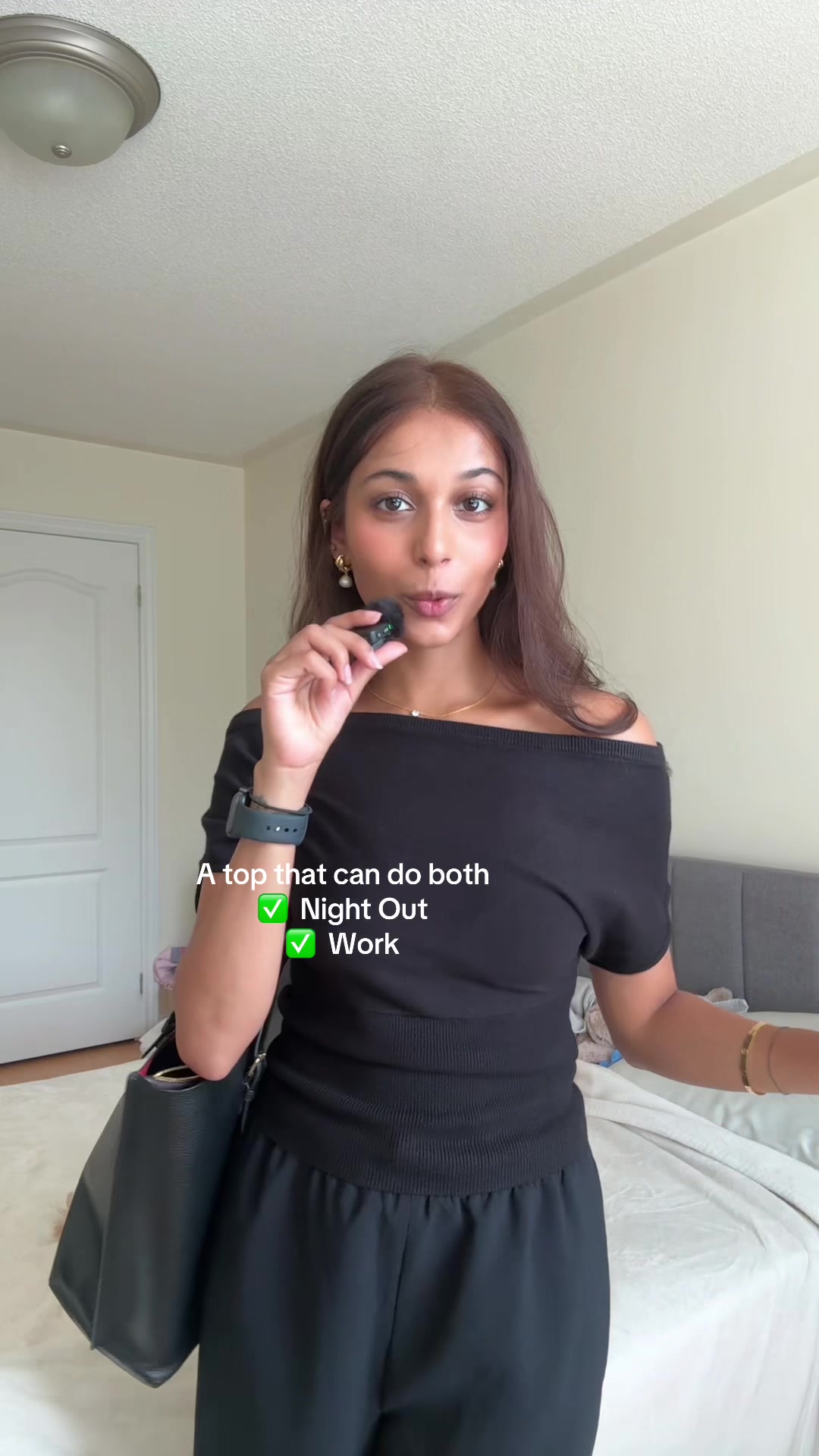 @Komal