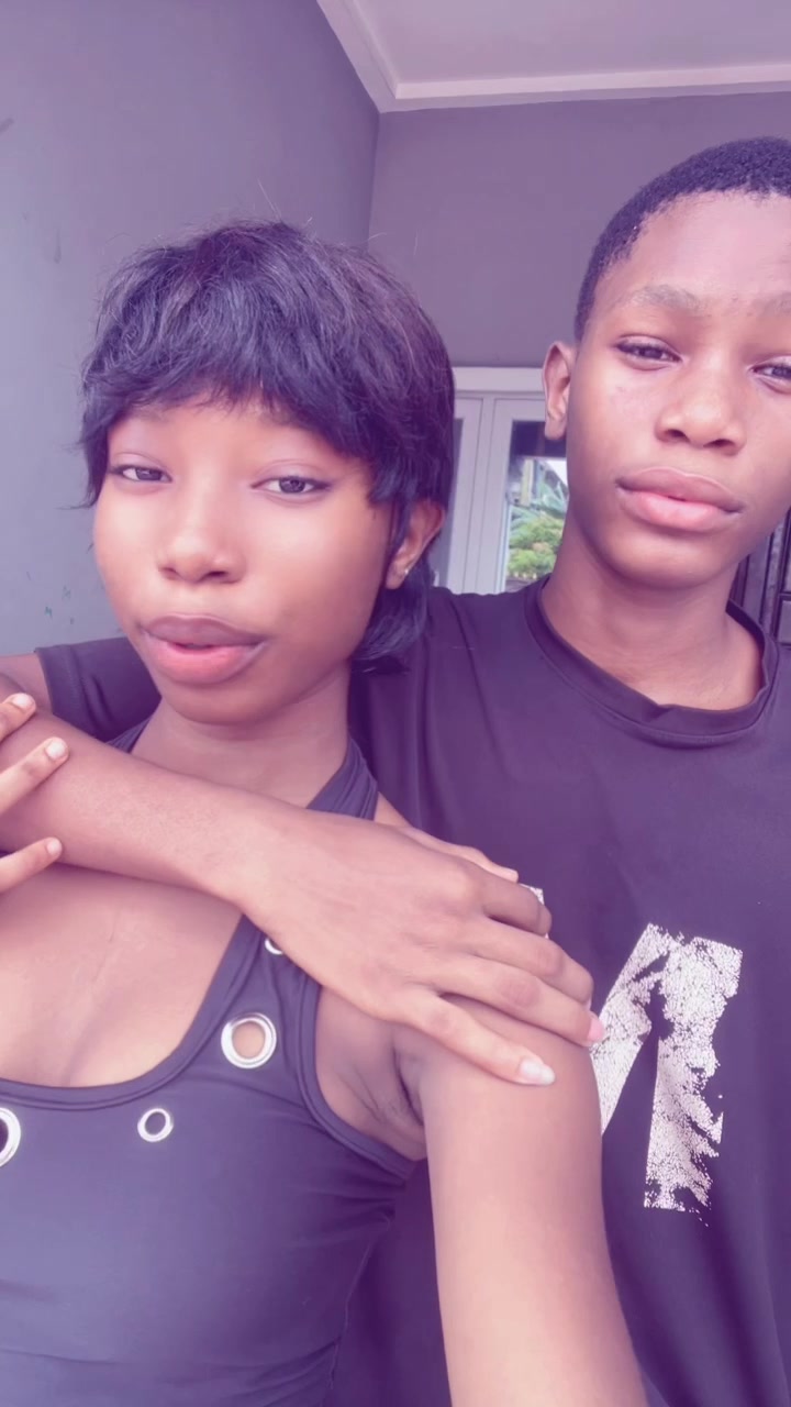 @Emanuella