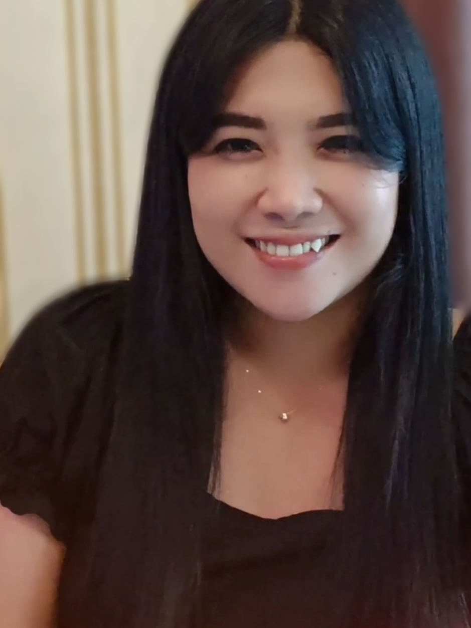@Fiqygigi