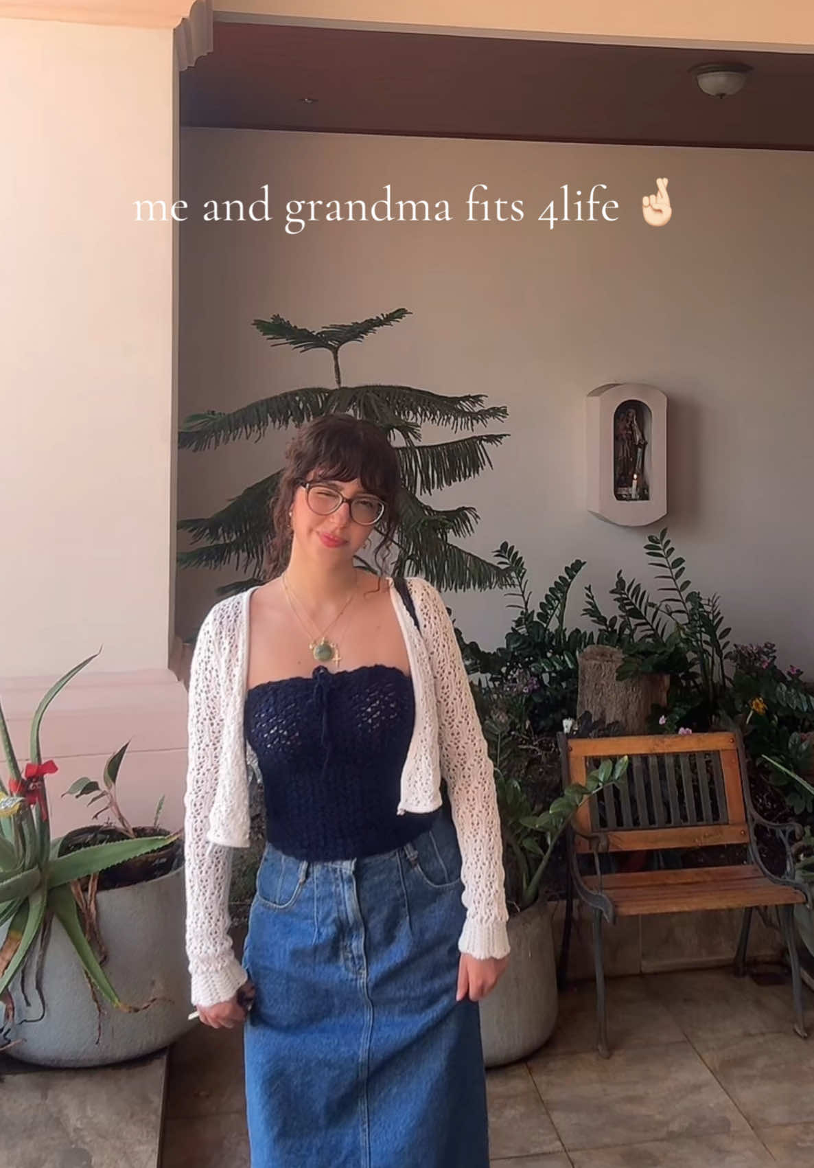 @aandria