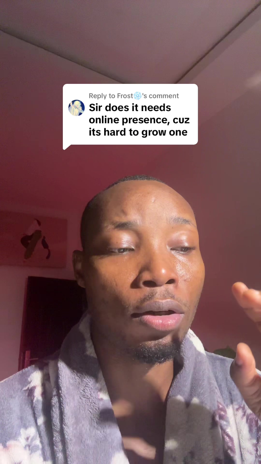 @uncle_paschal