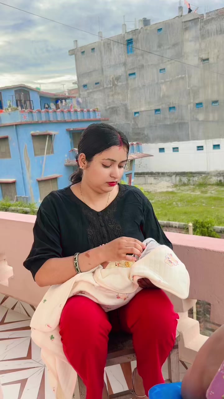@Pratibhashah2