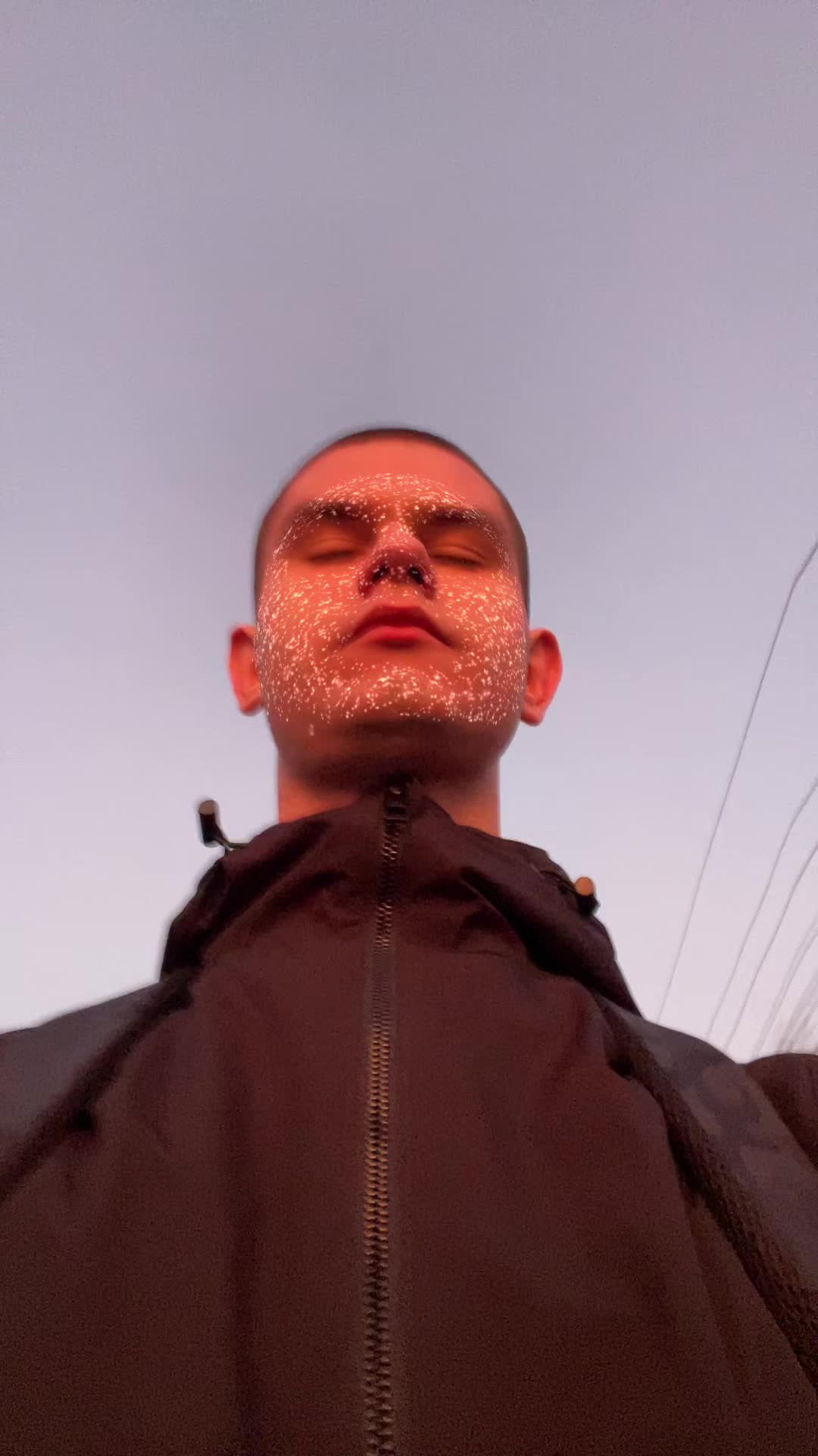 @Илюха